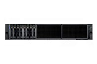 Сервер DELL PowerEdge R750XS 210-AZYQ-28