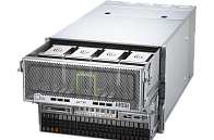 Сервер Supermicro SYS-820GH-TNR2 AI Training Server
