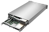 Сервер Supermicro SYS-210GP-DNR GPU SuperServer
