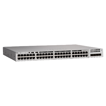 Купить бу коммутатор cisco catalyst ws c3750 48ps s в ittelo.ru