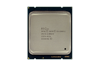 Процессор Intel Xeon e5-2680v2 25M Cache, 2.80 GHz, 10 ядер LGA 2011