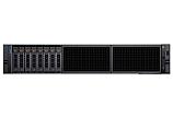 Сервер DELL PowerEdge R7615