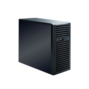 Сервер Supermicro SYS-5035L-IB