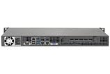 Сервер Supermicro 5019S-L (SYS-5019S-L)