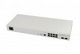 Коммутатор Eltex MES2408P