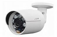 Уличная IP Видеокамера SKVISION SK-249LSDP