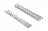 Комплект крепежа в стойку HP для DL380 G5/6/7 2U Non Telescoping