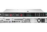 Сервер HP ProLiant DL20 Gen10