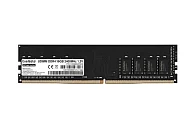 Оперативная память 16gb DDR4 PC4-19200 2400MHz ECC RDIMM ref