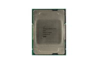 Процессор Intel Xeon Gold 6326 24M Cache, 2.90 GHz, 16 ядер LGA 4189