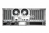 NAS хранилище Supermicro 8047R СХД