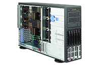 Сервер Supermicro AS-4042G-6RF
