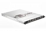 Сервер ASUS RS500-E6/PS4