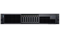 Сервер DELL PowerEdge R840 210-AOJP-7