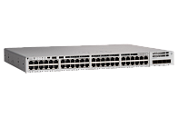 Купить бу коммутатор cisco catalyst ws c3750 48ps s в ittelo.ru