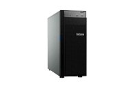 Сервер LENOVO ST250 4LFF