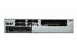 Маршрутизатор Cisco 2821