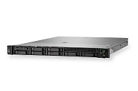 Сервер HP ProLiant DL320 Gen12 P87783-425