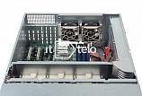 Сервер Supermicro SYS 6046T