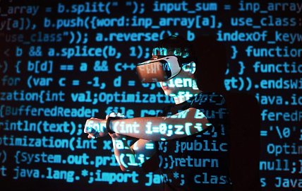 Как выбрать сетевое оборудование