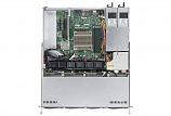 Сервер Supermicro SYS 5019S