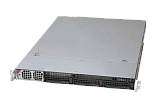Сервер Supermicro SYS-6016GT-TF-FM207