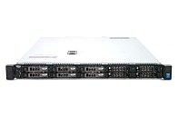 Сервер DELL PowerEdge R430 210-ADLO-282