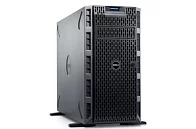 Сервер DELL PowerEdge T420 210-40283-4