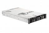 Сервер DELL PowerEdge R710