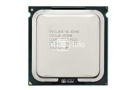 Процессор Intel Xeon E5405 12M Cache, 2.00 GHz, 4 ядра, LGA 771