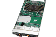 Блейд-сервер Supermicro SBI-6419P-C3N