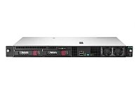 Сервер HP ProLiant DL20 Gen9 830702-425