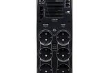ИБП APC BR1500G-RS