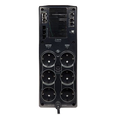ИБП APC BR1500G-RS