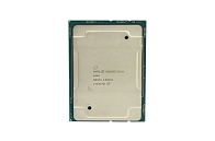 Процессор Intel Xeon Gold 6140 24.70M Cache, 2.30 GHz, 18 ядер LGA 3647