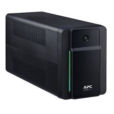 ИБП APC BVX1600LI-GR