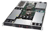 Сервер Supermicro SYS-1029GP-TR