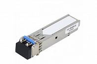 Модуль оптический SFP+LR-2