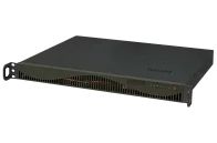 Серверное шасси Supermicro CSE-512F-600LB