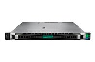 Сервер HP ProLiant DL365 Gen11 P66779-B21