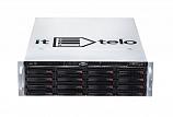 NAS хранилище Supermicro 6036T СХД
