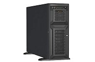 Сборка GPU ITTELO 1XH200PCIX13