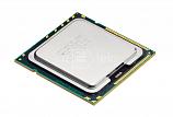Процессор Intel Xeon X5667 12M Cache, 3.06 GHz, 4 ядра LGA 1366