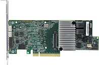 LSI RAID SAS9361-8I / 12gbit / 1Gb Cache (2 порта SAS / SATA) ref