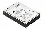 Жесткий диск HDD 300Gb / SAS / 3,5 / 15K rpm ref