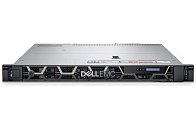 Готовое решение DELL PowerEdge R450