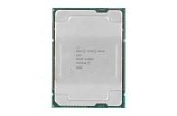Процессор Intel Xeon Gold 6346 36M Cache, 3.1 GHz, 16 ядер LGA 4189