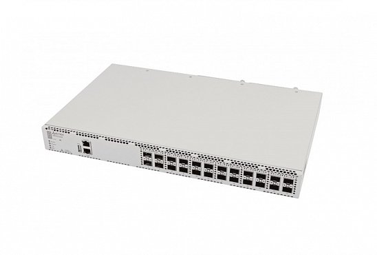 Коммутатор Eltex MES5324A