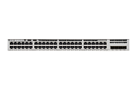 Купить бу коммутатор cisco catalyst ws c3750 48ps s в ittelo.ru