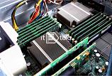 NAS хранилище Supermicro 6036T СХД